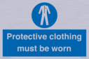 protective-clothing-must-be-worn~